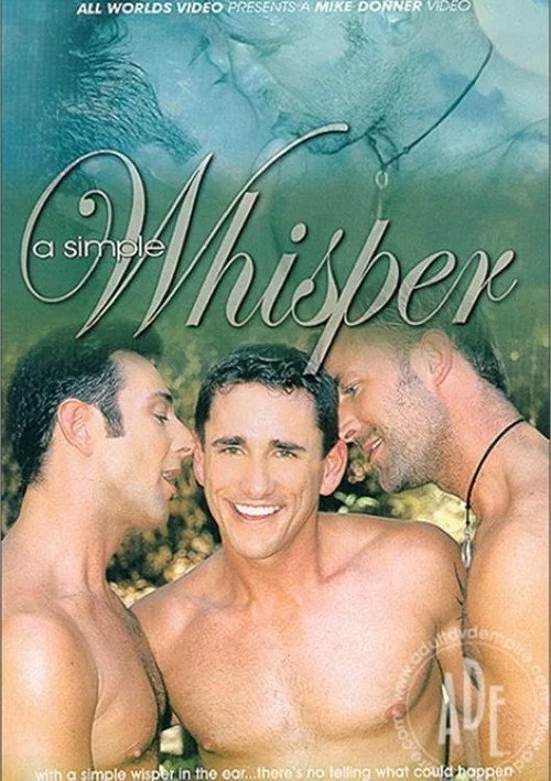A Simple Whisper