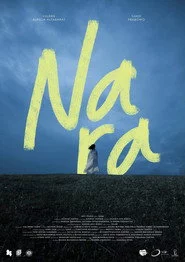 Nara