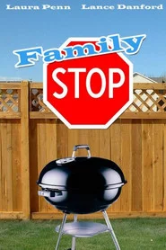 Family Stop