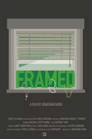 Framed