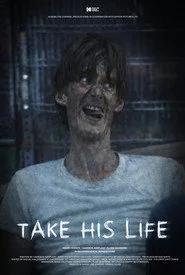 Take His Life