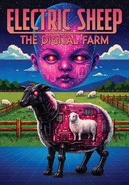 Electric Sheep
