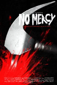 No Mercy