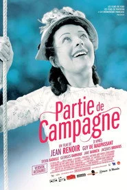 Partie de campagne