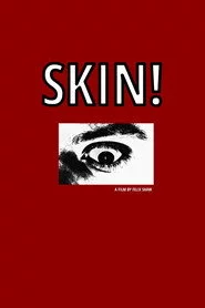 SKIN!