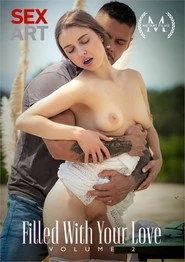 Filled with Your Love 2