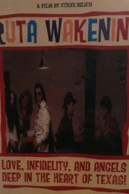 Ruta Wakening
