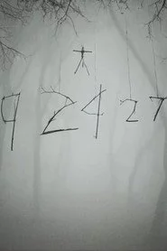 Untitled Blair Witch Film