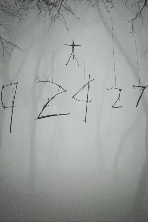 Untitled Blair Witch Film