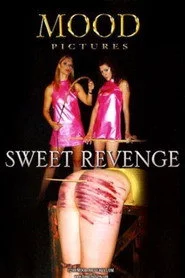 Sweet Revenge