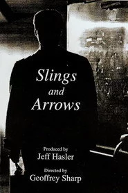Slings & Arrows