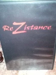 ReZistance