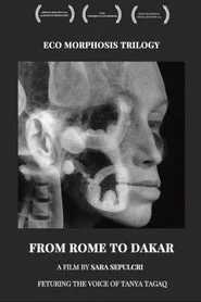 From Rome to Dakar