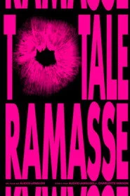 Totale Ramasse