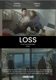 Loss