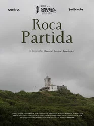 Roca Partida