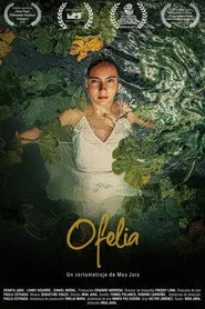 Ofelia