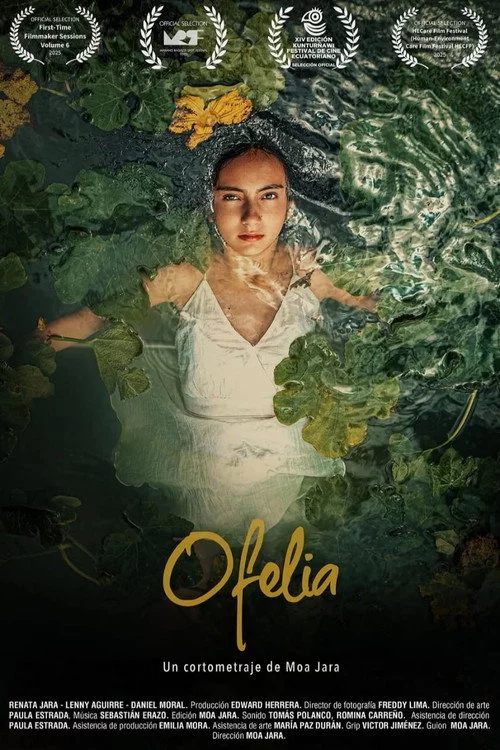 Ofelia