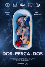 DOS-PESCA-DOS