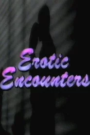 Playboy: Erotic Encounters