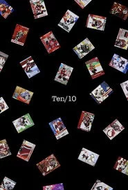 Desmit/10