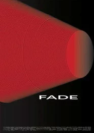 FADE