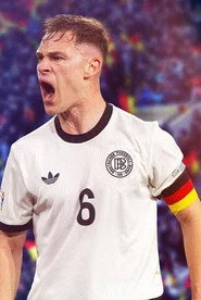 Kapitän Kimmich
