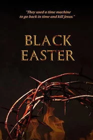 Black Easter