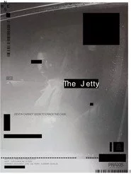 The Jetty