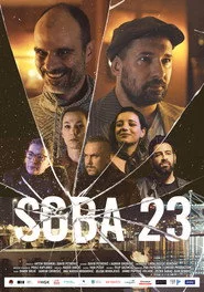 Soba 23