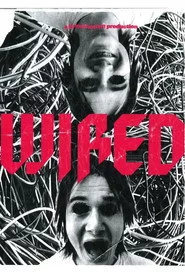 Wired