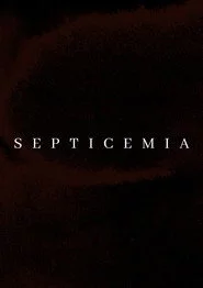 Septicemia