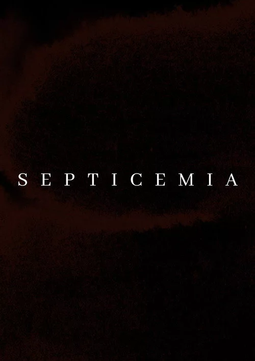 Septicemia