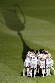 El Albacete Balompié y el sueño de la Copa del Rey