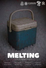 Melting