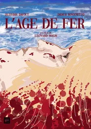 L'Âge de Fer