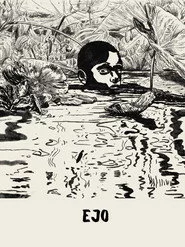 Ejo