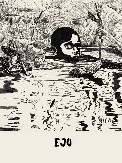 Ejo