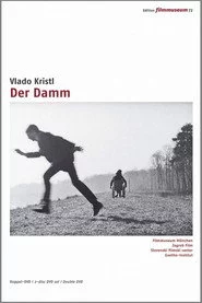 Der Damm