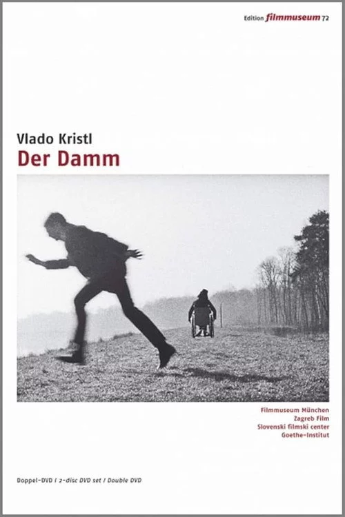 Der Damm