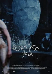 Born Into You