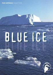 Blue Ice