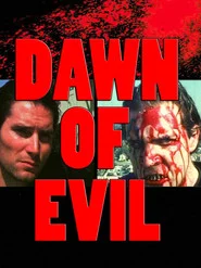 Dawn of Evil