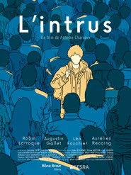 L'intrus