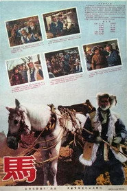 The Horse