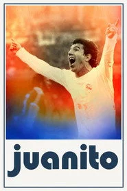 Juanito
