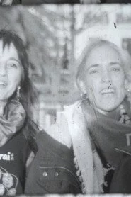 Noi Donne