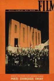 Pokój zdobędzie świat