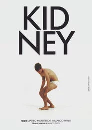 KIDNEY