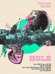 The Hole